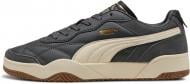 Кроссовки мужские Puma Puma Tifosi SD 39745507 р.44,5 серые Кроссовки мужские Puma Puma Tifosi SD 39745507 р.44,5 серые