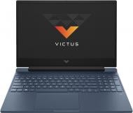 Ноутбук HP Victus Gaming Laptop 15-fb3010ua 15,6" (D3XT9EA) performance blue