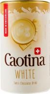 Шоколадный напиток Caotina Blanc 500 г 7612100055496 Шоколадный напиток Caotina Blanc 500 г 7612100055496