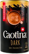 Шоколадний напій Caotina Noir 500 г 7612100055519