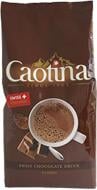 Шоколадний напій Caotina Original 1000 г