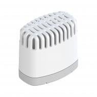 Фільтр вугільний Hyundai M110W-t