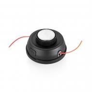 Шпулька для триммера Sturmax professional с мет.кнопкой и подшипником NCM0001P