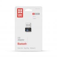 ColorWay Bluetooth BT 5.3 (CW-AD-BT53)