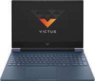 Ноутбук HP Victus Gaming Laptop 15-fb3104ua 15,6" (D3XT7EA) performance blue Ноутбук HP Victus Gaming Laptop 15-fb3104ua 15,6" (D3XT7EA) performance blue