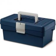 Скриня для ручного інструменту Tayg Box Caja 9" 109003