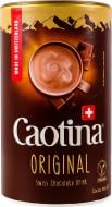 Шоколадний напій Caotina Original 500 г 7612100019184