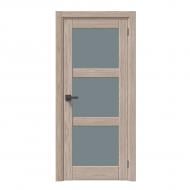 Дверное полотно IN WOOD Standart St-1.4 800 мм ель карпатская