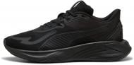 Кроссовки мужские Puma PWR Hybrid TR 31028218 р.44,5 черные