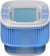 Фільтр для мийки повітря Hyundai H300T-t