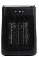 Тепловентилятор Hyundai HFH2001KR