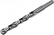 Сверло по металлу YATO Premium HSS 4241 12 мм 1 шт. YT-44235 Сверло по металлу YATO Premium HSS 4241 12 мм 1 шт. YT-44235
