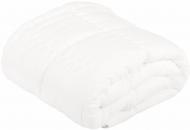 Одеяло Terapia 155x215 см Penelope