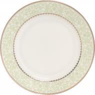 Блюдо Verde 30 см