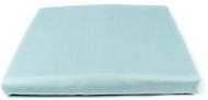 Пододеяльник TR1002901, Сатин Camino 160x220 см мятный Arya