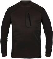 Кофта P1G-Tac демисезонный ORYX UA281-29963-BK р. XXL [1149] Combat Black