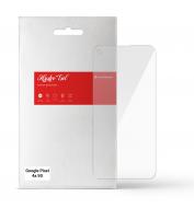 Защитная пленка Armorstandart (ARM61091) гидрогелевая для Google Pixel 4a 5G (ARM61091)