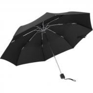 Зонт Piquadro Ombrelli (OM) OM5284OM5_N черный