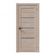 Дверное полотно IN WOOD Standart St-1.5 700 мм ель карпатская