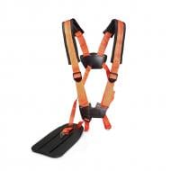 Ремінь ранцевий для тримера BTAM012