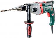 Дриль ударний Metabo 600785000