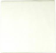 Пододеяльник TR1002899, Сатин Camino 200x220 см кремовый Arya