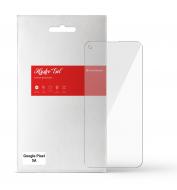 Защитная пленка Armorstandart (ARM60634) гидрогелевая для Google Pixel 5А (ARM60634) Защитная пленка Armorstandart (ARM60634) гидрогелевая для Google Pixel 5А (ARM60634)