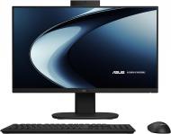 Моноблок Asus V440VAK-BPC1120 23,8" (90PT03X3-M09420) black