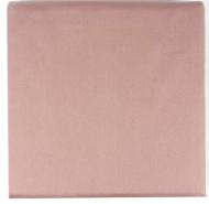 Пододеяльник TR1002899 Camino 200x220 см светло-коричневый Arya