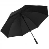 Зонт Piquadro Ombrelli (OM) OM5643OM6_N черный