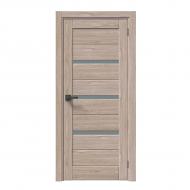 Дверное полотно IN WOOD Standart St-1.5 900 мм ель карпатская