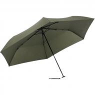 Зонт Piquadro Ombrelli (OM) OM5289OM6_VE зеленый