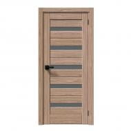 Дверное полотно IN WOOD Standart St-1.6 600 мм ель карпатская