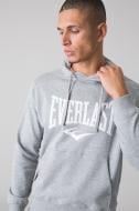 Джемпер Everlast EVM309D30-M000 р.XL серый