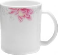 Чашка Lotus 350 мл