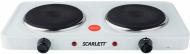 Плита электрическая Scarlett SC-HP700S02
