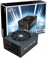 Блок живлення FSP HYDRO PTM PRO HPT2-850M 850 Вт