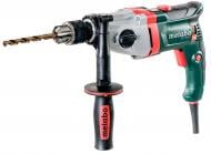 Дрель ударная Metabo 600574000