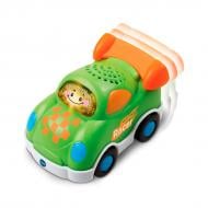 Игрушки для малышей Vtech