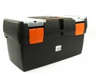 Скриня для ручного інструменту Tayg Box Tool 20" 115554