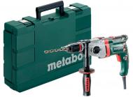 Дриль ударний Metabo 600786500