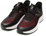 Кроссовки для девочек Energetics OZ 2.4 J 416922-904050 р.39 черно-фиолетовые Кроссовки для девочек Energetics OZ 2.4 J 416922-904050 р.39 черно-фиолетовые
