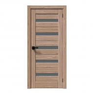 Дверное полотно IN WOOD Standart St-1.6 800 мм ель карпатская