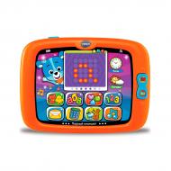 Игрушка интерактивная Vtech Первый планшет 80-151426