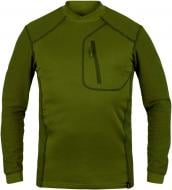 Кофта P1G-Tac демісезонний ORYX UA281-29963-OD р. XXL [1270] Olive Drab