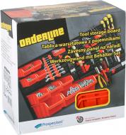 Набор ящиков для ручного инструмента Virok 79V194