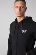Джемпер Everlast EVM300D30-B-2000 р.XL черный