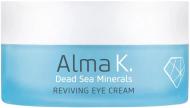 Крем під очі Alma K. Reviving Eye Cream відновлюючий 20 мл 1 шт./уп.