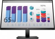 Монітор HP P24q G4 23,8" (8MB10AA)