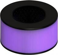 HEPA-фільтр Hyundai M110H-t